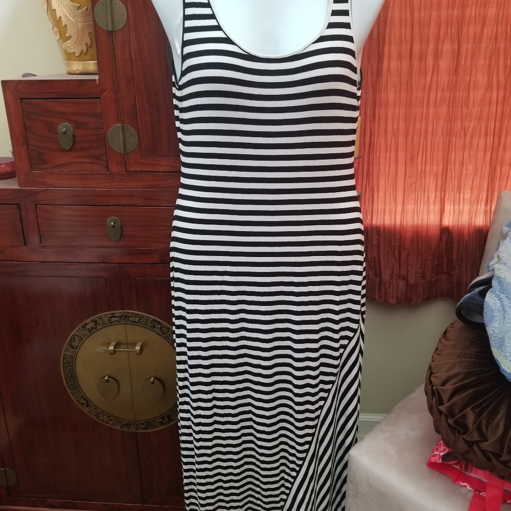 Sundress